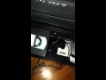 Problem Solved Video For August 2nd 2014
