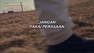 Download lagu One Minute Booster | Jangan Pakai Perasaan | Ustadz Hanan Attaki mp3