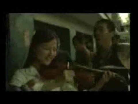 Momento Dificil - Juanpa y Lenny