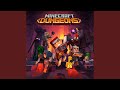 Dalarna (Camp Theme) by Minecraft Dungeons