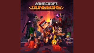 Download lagu Dalarna mp3