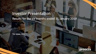 proactis-phd-h1-2019-results-presentation-10-05-2019