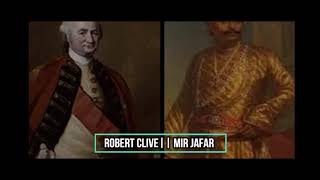 আমঝুপি, নীলকুঠি, মেহেরপুর