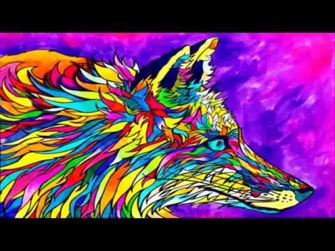 Progressive Psytrance GOA July 2015 136-139bpm Snap Dragon Mix #19
