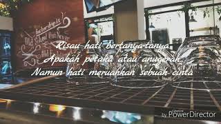 Download lagu Sajak detik (cinta) mp3 Download lagu Sajak detik (cinta) mp3