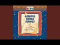 Children, Jesus Loves You (Split-Track Version)
