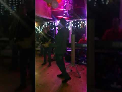 Radovan Pavlovic Pusti me