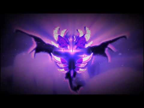 ONIMXRU x SMITHMANE x SADFRIENDD - SHADOW (SLOWED & REVERB + REMIX)