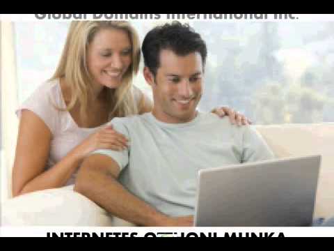 Különleges lehetőség neked is? 2014. szeptember 11.