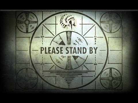 TRIBECORE - STAND BY FREE PARTY