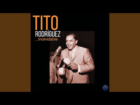 Ya Son las Doce/Hoja Seca/El Pañuelo/Besar/Ojos Malvados/Llanto de Luna/alma de Mujer/Si Te...