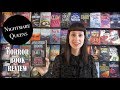 Nightmare Queens The House Next Door By Anne Rivers Siddons