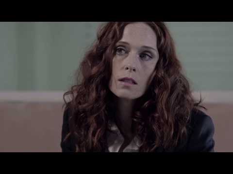 Engrenages, Nouvelle Enquête - Teaser Joséphine CANAL+ [HD]