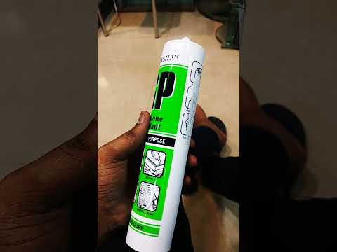 Dowsil Gp White