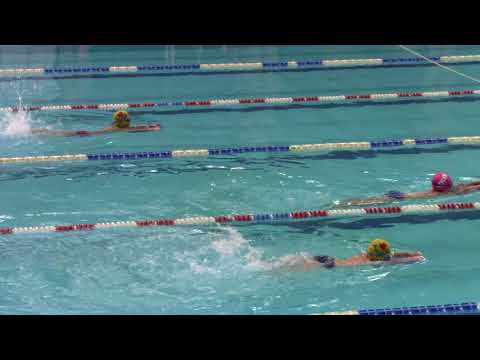 Piemonte Antonio - Zotaj Fabio 25D4 - Lucca 03.06.18