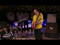 Carlos Santana Performs National Anthem at ...