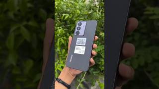 Download lagu 6 Best REALME Phone under 8000 In 2025 💥 mp3