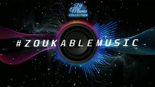 Calum Scott - It’s Beginning to Look Like Christmas #85bpm #zoukable #zoukablemusic #zoukmusic