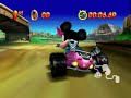 Mickey S Speedway USA Saves 1 9