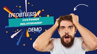 nTireCRM YouTube Video