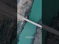 channel