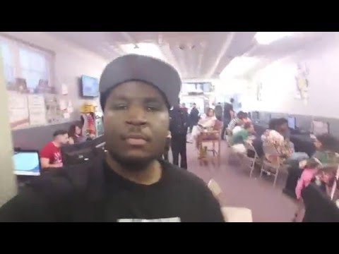 Wii Bear B-airs #22 is LIVE! Link in Description (Smash Tournament)