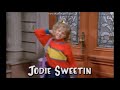 Full House Opening Credits Seasons 1 To 8 By Character