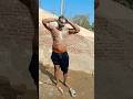 Hameed Phelwan Qasai Takin Bath Viral Shortvideo Youtubeshorts Viralvideo Coolwater Trending
