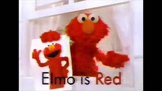 富士ゼロックスDocuPrint CM 1999年