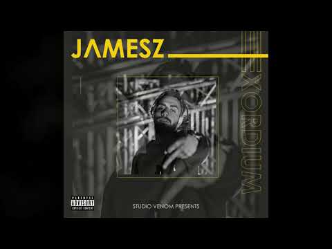 JVMESZ - 04 - TRESKA/EXORDIUM