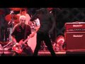 Iggy and the Stooges - Death Trip (Sonisphere UK, 2010 HD)