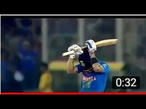 Cricket Emotional Whatsapp Status 💔 INDIA VS PAKISTHAN 💔 CWC WORLD CUP 2019 ||