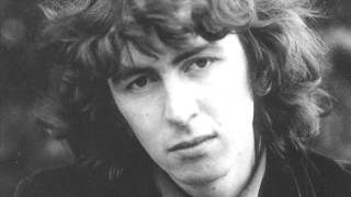 Al Stewart - Turn Into Earth / 1966 /