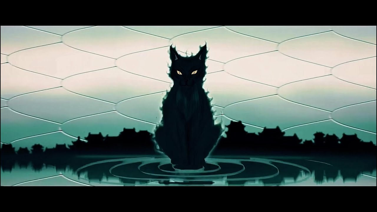 《子夜歸》分集劇情-第10集