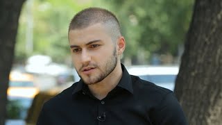Մեկ պատուհան. Դատական իշխանություն