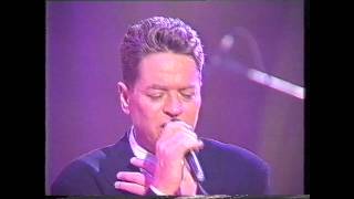 Robert Palmer - Know By Now