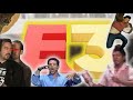 The Most Embarrassing Moments of E3 (And Why We Abandoned It)