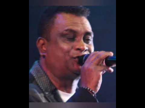 Bruno Mooken♥️Ena enn bondie