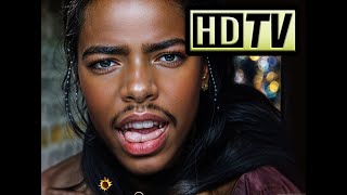 Naughty By Nature - Everything´s Gonna Be Alright (1991 Official Video)🎞️4K🎞️