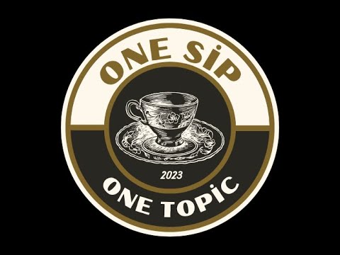 6 Minutes to Start Your Day Best