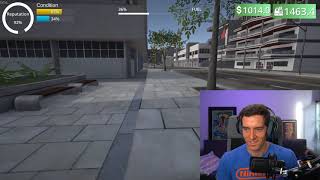 The Millennials Guide To Retirement