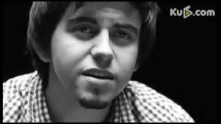 Declan Galbraith NEW &quot;Tell Me Why&quot; music video, featuring DouDou