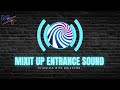 How to add an entrance sound using mixitup #mixitup #tutorial #howto