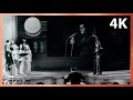 Roberto Carlos Un Gatto Nel Blu Festival Sanremo 1972 Prima Serata Official 4K Video