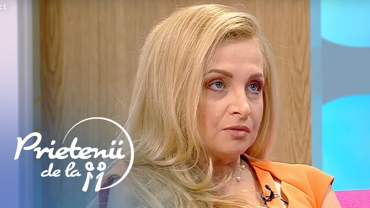 Terapia de cuplu. Sfaturi prețioase pentru o căsnicie fericită