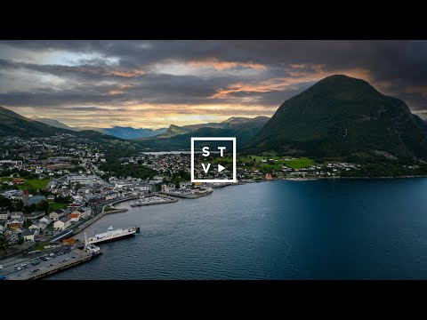 ELITETURNERING VOLLEYBALL | SPAREBANK 1 CAMPUS ARENA