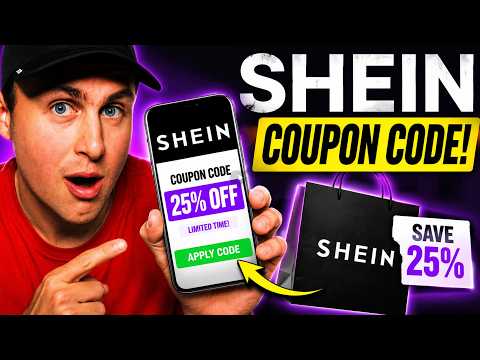 Coupon Code For Breakout Games