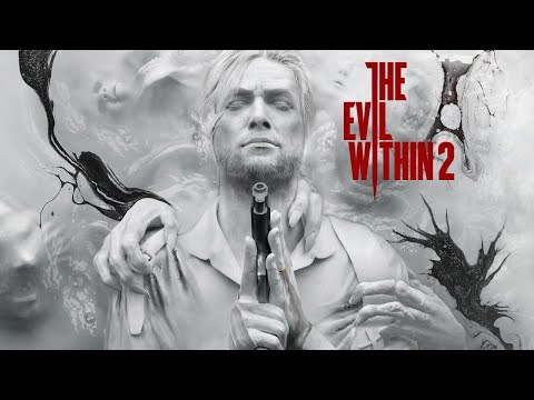 [Daily VG Music #500] Ordinary World - The Evil Within 2