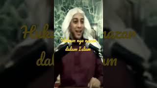 Download lagu Hukumnya nazar dalam Islam mp3