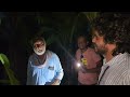 4420 Banana Farming In Gujarat 8966838222 Banana Farming Farmer S School BALRAM KISAN
